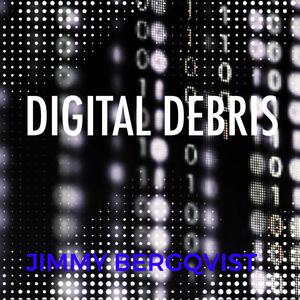 DIGITAL DEBRIS (feat. Rick Burns)