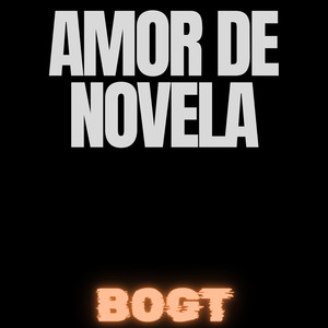 Amor de Novela