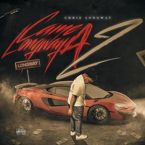 Do Better (feat. D Woodz) (Explicit)