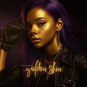 Golden Skin (Instrumental)