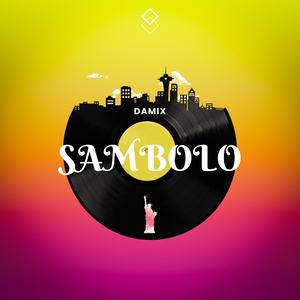 Sambolo (Explicit)