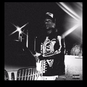 Onna Floor (Explicit)