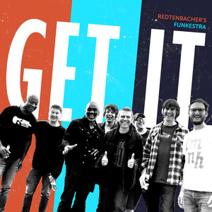 Get It (Masterlink Sessions)