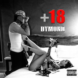 +18 (Explicit)