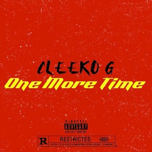 One More Time (Explicit)