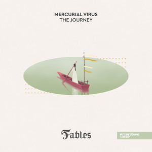 The Journey (Extended Mix)