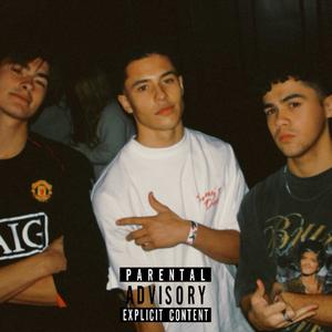 LAKERS (feat. whotfisdae!)