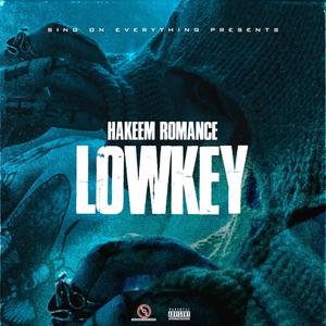 Lowkey (Explicit)