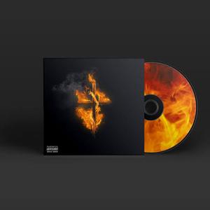 PROWEBA (feat. KENNY) (Explicit)