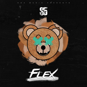 Flex (Explicit)