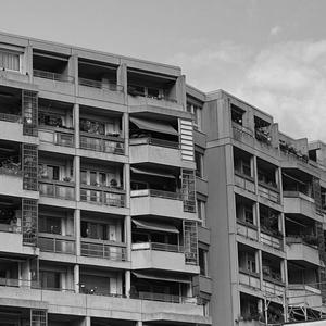 Lost (feat. Jonzon104 & Kilian437) (Explicit)