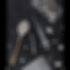 Ketamine (feat. Blueprint) (Explicit)