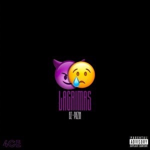 Lágrimas (Explicit)