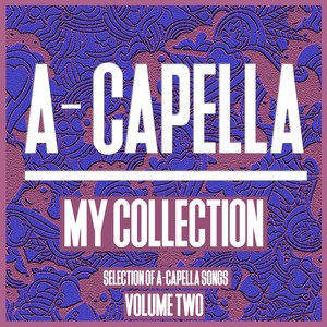 Love's to Be Loved(P&L Bass-Techcappella)