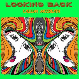 Looking Back (Radio Edit)