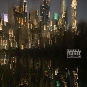 Sl4ve 2 a New M4ch!ne (Explicit)