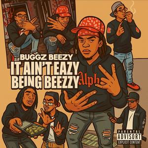 Kaps (feat. OGSleep & Yung Frizz) (Explicit)