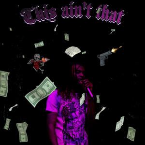 Pop out (feat. TheRealTaray) (Explicit)