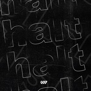 HALT