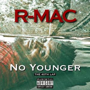 No Younger (Explicit)