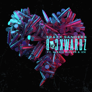 Backwardz (Explicit)