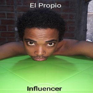 Influencer