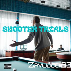 Shooter trials (Explicit)