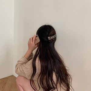 Your Strategy Coach (咚鼓版)