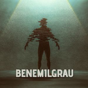 Tempo de Menino (Explicit)