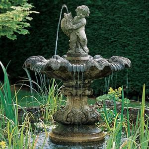 KARAMELLPUDDING PÅ PINNE (Explicit)