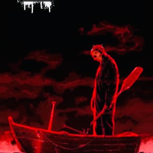 SORA-Fuxkk Em (feat. HeartBreakJune) (Explicit)