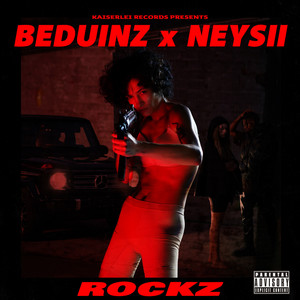 Rockz (Explicit)