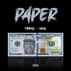 Paper (Explicit)