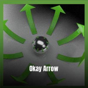 Okay Arrow