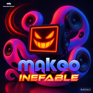 Shut Up And Dance (Radio Mix)