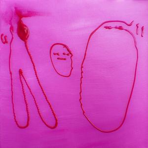 Woo (feat. Myko Baer) (Explicit)