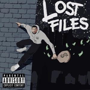 Lost Files (Explicit)