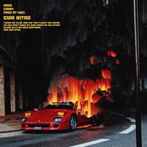 Ewa Nitro(feat. DaKo) (Explicit)