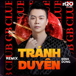 Tránh Duyên (Remix)