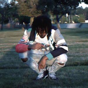 Thinking Out Loud (Explicit)