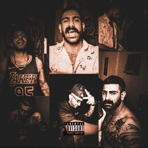 Ghodrat Talab (Explicit)