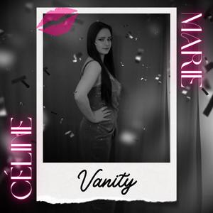 Vanity