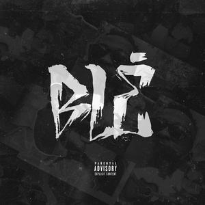 BLÉ- EP (Explicit)