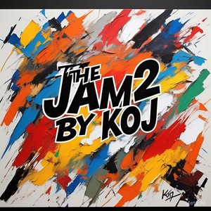 The Jam 2