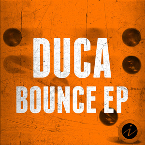 Bounce (Bathajja Remix)
