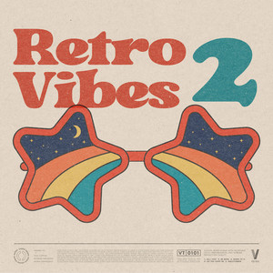 Retro Vibes 2