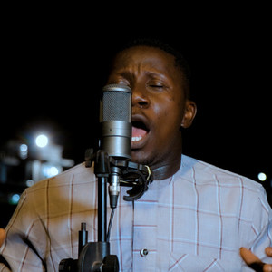 NE DIN NTI Powerful Worship