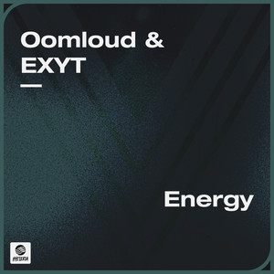 Energy (Extended Mix)