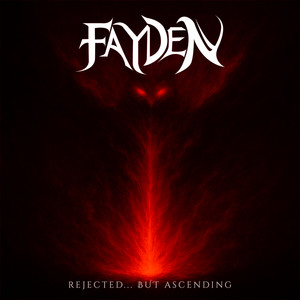 Rejected... but Ascending