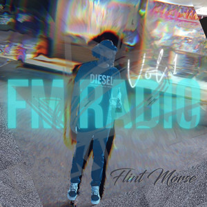 FM Radio Vol. 1 (Explicit)